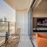 2 Bedroom Apartment for rent in Thu Thiem, Ho Chi Minh City, Thu Thiem