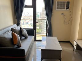 1 Bedroom Condo for rent in Southern District, Metro Manila, Pasay City, Southern District