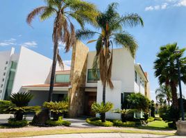 3 Schlafzimmer Haus zu vermieten in Ocoyucan, Puebla, Ocoyucan