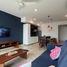 2 Schlafzimmer Appartement zu verkaufen in Cozumel, Quintana Roo, Cozumel