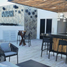 2 Schlafzimmer Appartement zu verkaufen in Cozumel, Quintana Roo, Cozumel