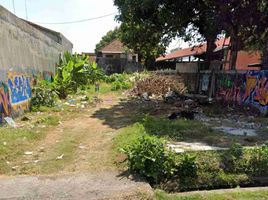  Land for sale in Denpasar Barat, Denpasar, Denpasar Barat