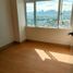 2 Bedroom Apartment for sale in San Juan City, Eastern District, San Juan City