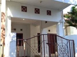 2 Bedroom Villa for sale in Waru, Sidoarjo, Waru