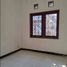 2 Bedroom Villa for sale in Waru, Sidoarjo, Waru