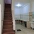 2 Bedroom House for sale in Waru, Sidoarjo, Waru