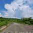  Land for sale in Lian, Batangas, Lian