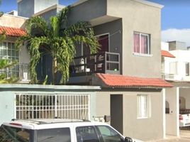 2 Schlafzimmer Haus zu verkaufen in Cozumel, Quintana Roo, Cozumel