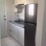 2 Bedroom House for sale in Cozumel, Quintana Roo, Cozumel, Quintana Roo