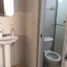 2 Schlafzimmer Haus zu verkaufen in Cozumel, Quintana Roo, Cozumel