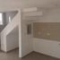 2 Bedroom House for sale in Cozumel, Quintana Roo, Cozumel, Quintana Roo