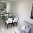 2 Bedroom House for sale in Cozumel, Quintana Roo, Cozumel, Quintana Roo