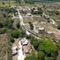  Land for sale in Villa De Alvarez, Colima, Villa De Alvarez