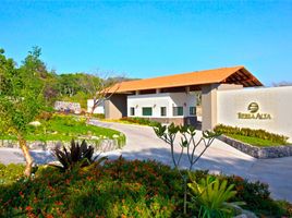 Grundstück zu verkaufen in Villa De Alvarez, Colima, Villa De Alvarez, Colima