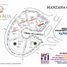  Land for sale in Villa De Alvarez, Colima, Villa De Alvarez