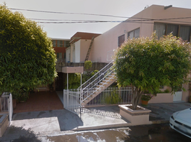 在Sinaloa出售的3 卧室 屋, Mazatlan, Sinaloa