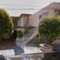 3 Bedroom House for sale in Mazatlan, Sinaloa, Mazatlan