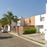 Maison 3 chambre à vendre à Queretaro, Queretaro, Queretaro, Queretaro