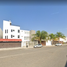 Maison 3 chambre à vendre à Queretaro, Queretaro, Queretaro, Queretaro