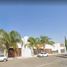 Maison 3 chambre à vendre à Queretaro, Queretaro, Queretaro, Queretaro