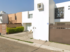 Maison 3 chambre à vendre à Queretaro, Queretaro, Queretaro, Queretaro