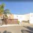 Maison 3 chambre à vendre à Queretaro, Queretaro, Queretaro, Queretaro