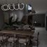 4 Bedroom Villa for sale in Santiago, Nuevo Leon, Santiago