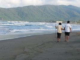  Land for sale in Aurora, Central Luzon, Baler, Aurora