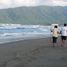  Grundstück zu verkaufen in Baler, Central Luzon, Baler, Aurora