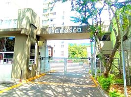 3 Habitación Apartamento en venta en Tolima, Ibague, Tolima