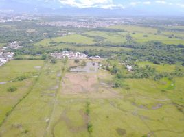  Land for sale in Meta, Restrepo, Meta