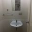 Studio Condo for rent in Mandaluyong City, Metro Manila, Mandaluyong City