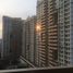 Studio Condo for rent in Mandaluyong City, Metro Manila, Mandaluyong City
