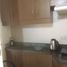 Studio Condo for rent in Mandaluyong City, Metro Manila, Mandaluyong City