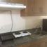 Studio Condo for rent in Mandaluyong City, Metro Manila, Mandaluyong City