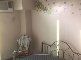 Studio Condo for rent in Mandaluyong City, Metro Manila, Mandaluyong City