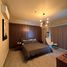 1 Bedroom Apartment for rent in Hermosillo, Sonora, Hermosillo, Sonora