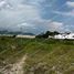  Land for sale in Tepoztlan, Morelos, Tepoztlan