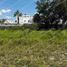  Land for sale in Tepoztlan, Morelos, Tepoztlan
