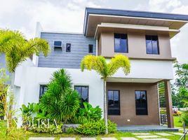 5 Bedroom House for sale in Batangas, Calabarzon, Malvar, Batangas