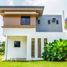 5 Bedroom House for sale in Malvar, Batangas, Malvar