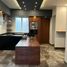 2 Bedroom Condo for rent in Jesus Maria, Aguascalientes, Jesus Maria