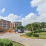 3 Schlafzimmer Wohnung zu verkaufen in Isla Mujeres, Quintana Roo, Isla Mujeres