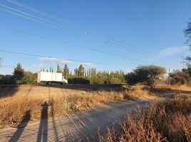  Terrain for sale in El Marques, Queretaro, El Marques