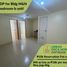 2 Schlafzimmer Wohnung zu verkaufen in Pasig City, Metro Manila, Pasig City