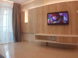 3 Schlafzimmer Appartement zu verkaufen in Johor Bahru, Johor, Tebrau, Johor Bahru