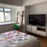 2 Bedroom Condo for sale at Verve Residences, Makati City