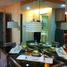 1 Bedroom Condo for sale at BSA Twin Tower, Mandaluyong City