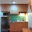 1 Bedroom Condo for sale at BSA Twin Tower, Mandaluyong City