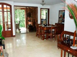 4 Habitación Casa en venta en Parque de los Pies Descalzos, Medellín, Medellín